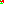 Destellos dst-8497165