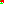 Destellos dst-8497166