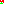Destellos dst-8497168