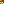 Destellos dst-8497169