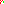 Destellos dst-849717