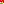 Destellos dst-8497170