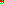Destellos dst-8497171
