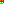Destellos dst-8497172