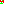 Destellos dst-8497173