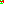 Destellos dst-8497174