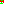 Destellos dst-8497175