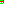 Destellos dst-8497176
