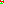 Destellos dst-8497177