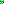 Destellos dst-8497178