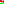 Destellos dst-8497179