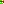 Destellos dst-8497180