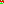 Destellos dst-8497181
