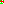 Destellos dst-8497182