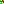 Destellos dst-8497183