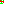 Destellos dst-8497184