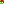 Destellos dst-8497185
