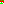 Destellos dst-8497186