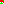 Destellos dst-8497187
