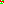 Destellos dst-8497189