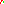 Destellos dst-849719