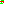 Destellos dst-8497193