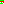 Destellos dst-8497194