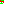 Destellos dst-8497195