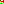 Destellos dst-8497196