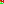 Destellos dst-8497197