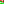 Destellos dst-8497198