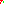 Destellos dst-849720