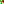Destellos dst-8497200