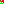 Destellos dst-8497201