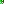 Destellos dst-8497203
