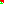 Destellos dst-8497204