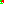 Destellos dst-8497206