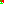 Destellos dst-8497207