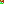 Destellos dst-8497208