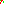 Destellos dst-849721
