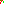 Destellos dst-849722