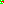Destellos dst-8497226