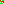 Destellos dst-8497227