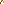 Destellos dst-849723