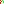 Destellos dst-849724