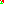 Destellos dst-8497240
