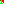Destellos dst-8497242