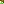 Destellos dst-8497244