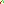 Destellos dst-849725