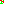 Destellos dst-8497250
